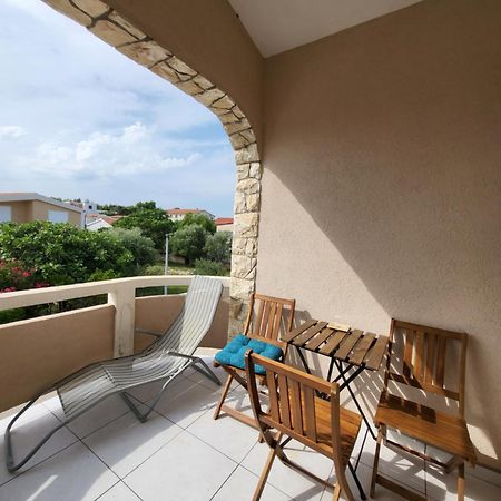Doana Apartments Вир Екстер'єр фото