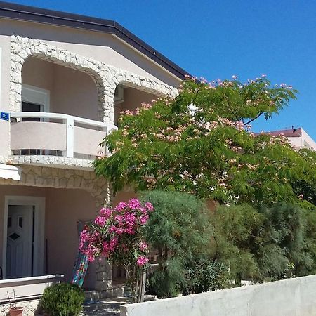 Doana Apartments Вир Екстер'єр фото